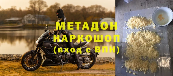 jwh Богданович
