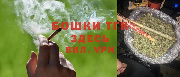 jwh Богданович
