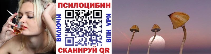 Галлюциногенные грибы ЛСД  Купить  Пошехонье 