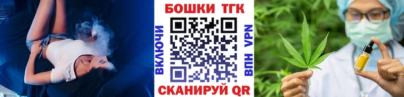 Купить закладки  Пошехонье  Шишки марихуана THC 21% 